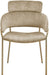 Yara - Dining Chair (Set of 2) - Simple Home Plus