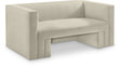 Henson - Loveseat - Simple Home Plus