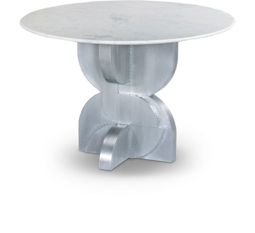 Alden - Dining Table - Simple Home Plus