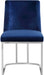 Heidi - Dining Chair (Set of 2) - Simple Home Plus