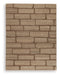Orest - Rug - Simple Home Plus