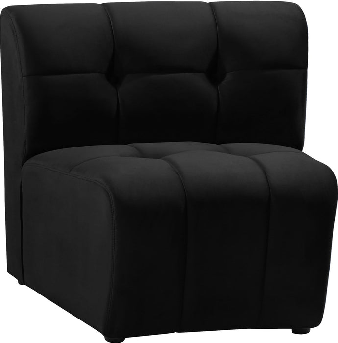 Limitless - Modular Chair - Simple Home Plus
