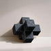 Jack - Marble Decorative Object - Simple Home Plus