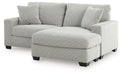 Greenbriar - Sofa Chaise - Simple Home Plus