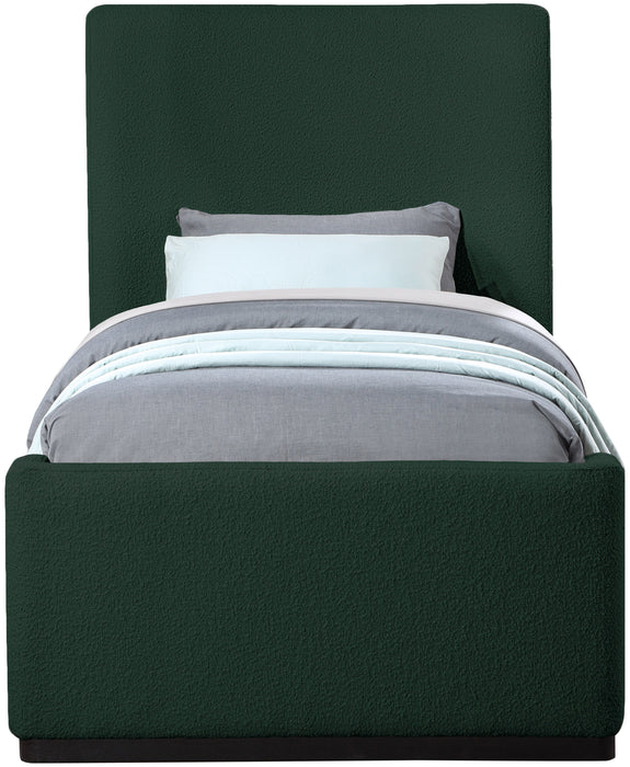 Oliver - Bed - Simple Home Plus