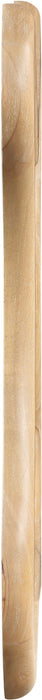 Verra - Solid Wood Mirror - Simple Home Plus