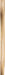 Verra - Solid Wood Mirror - Simple Home Plus