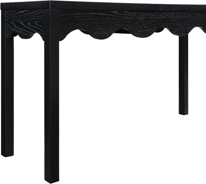 Fiora - Console Table - Simple Home Plus