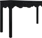 Fiora - Console Table - Simple Home Plus
