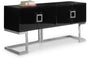 Beth - Sideboard - Simple Home Plus