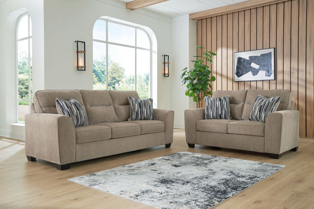 Olten - Living Room Set - Simple Home Plus