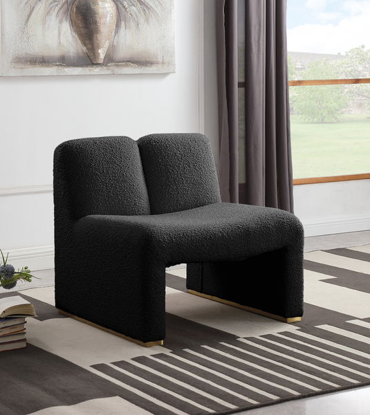 Alta - Accent Chair
