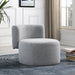 Como - Accent Chair - Simple Home Plus