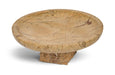 Colannade - Genuine Marble Bowl - Simple Home Plus