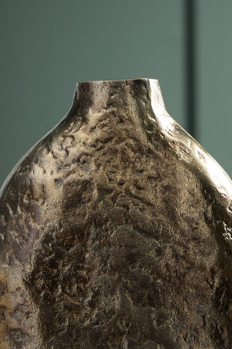 Wallmond - Vase - Simple Home Plus