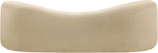 Kali - Sofa - Simple Home Plus