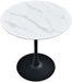 Tulip - Counter Height Table - Simple Home Plus