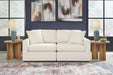 Modmax - Oyster - Sectional - Simple Home Plus
