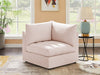 Jacob - Corner Chair - Simple Home Plus