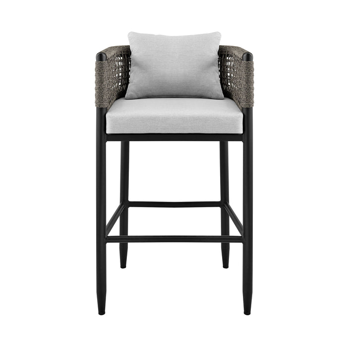 Felicia - Outdoor Patio Bar Stool