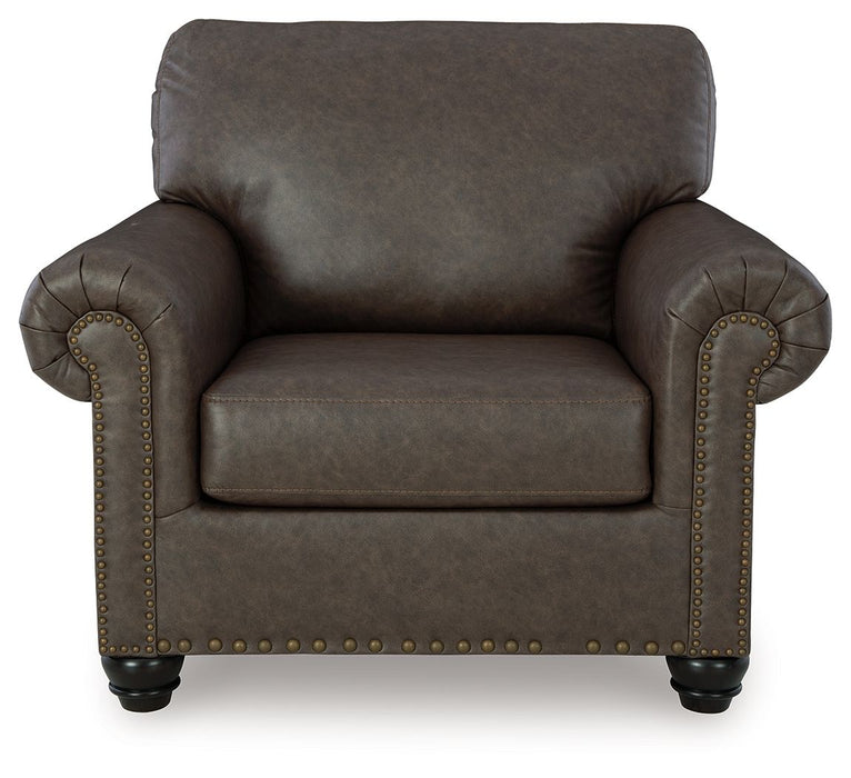 Roxmere - Living Room Set - Simple Home Plus