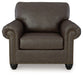 Roxmere - Living Room Set - Simple Home Plus