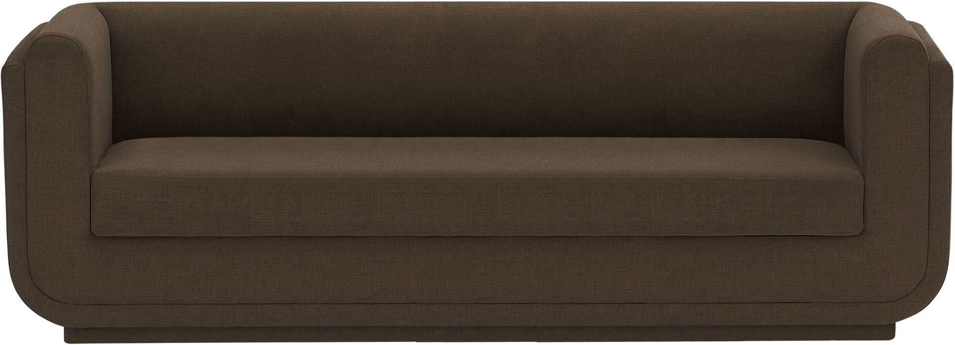 Kimora - Sofa - Simple Home Plus