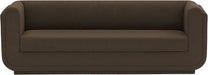 Kimora - Sofa - Simple Home Plus