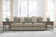 Galemore - Quarry - Sofa - Simple Home Plus