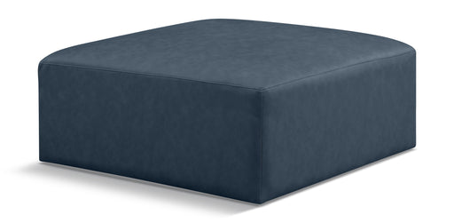 Cube - Ottoman - Simple Home Plus