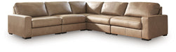 Veronella - Sectional - Simple Home Plus