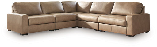 Veronella - Sectional - Simple Home Plus