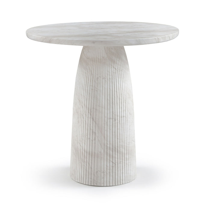 Venosa - Bar Table - Simple Home Plus