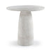 Venosa - Bar Table - Simple Home Plus