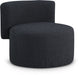 Como - Accent Chair - Simple Home Plus