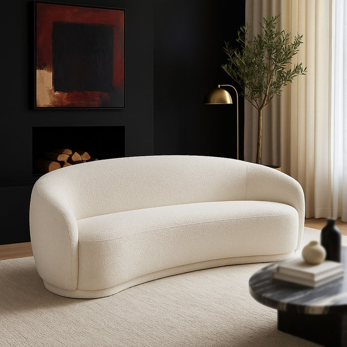 Hyde - Sofa - Simple Home Plus