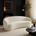 Hyde - Sofa - Simple Home Plus