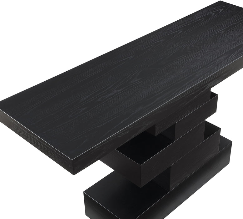 Westmount - Console Table - Simple Home Plus