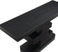 Westmount - Console Table - Simple Home Plus