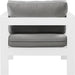 Nizuc - Outdoor Arm Chair - Simple Home Plus
