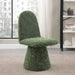 Renuar - Dining Chair (Set of 2) - Simple Home Plus