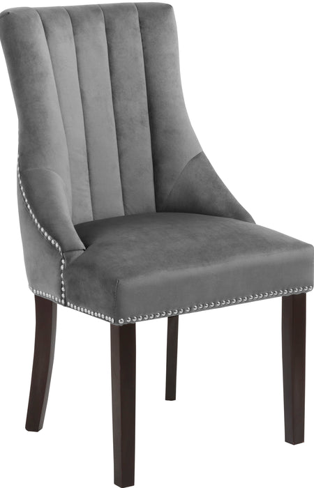 Oxford - Dining Chair (Set of 2) - Simple Home Plus