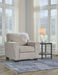 Cashton - Chair - Simple Home Plus