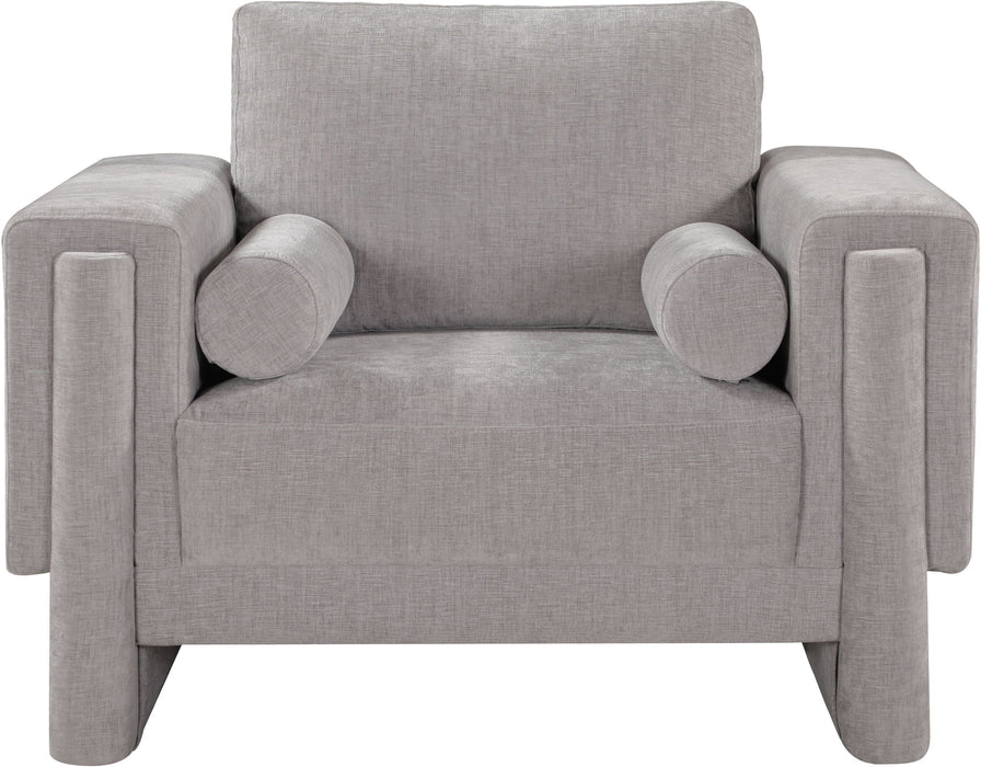 Madeline - Chair - Simple Home Plus