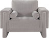 Madeline - Chair - Simple Home Plus