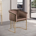 Tierra - Dining Chair - Simple Home Plus