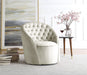 Alessio - Accent Chair - Simple Home Plus