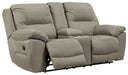Next-Gen Gaucho - Double Reclining Loveseat - Simple Home Plus