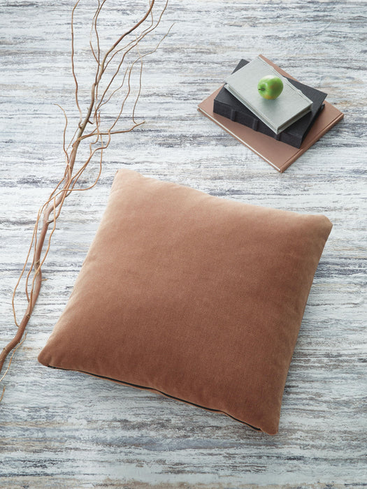Jaxkins - Pillow - Simple Home Plus