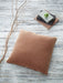Jaxkins - Pillow - Simple Home Plus